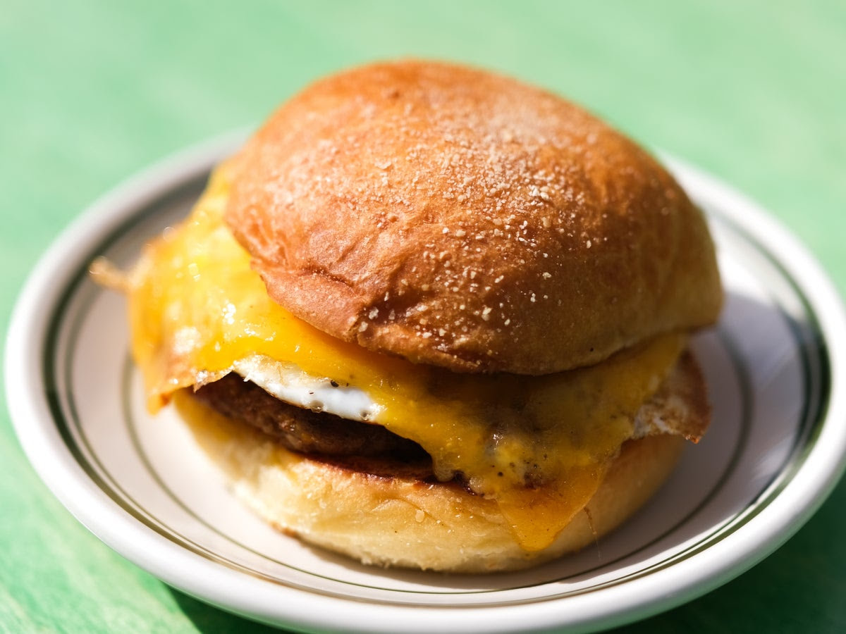 Balong Panaderia by null