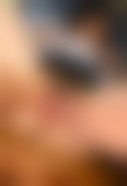 美穂由紀おまんこ無修正|FC2-PPV-1664987]【流出】【無修正】 美穂由紀 永遠の恋人【高画質】 - JAVten.com