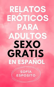 Videos pornos para adultos gratis porn videos sex scenes jpg x Video gratis para adulto