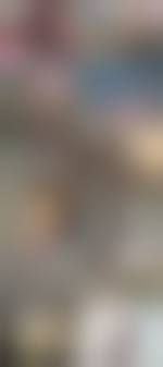 ハプニング ヌード|ハプニング的なポロリにパンチラ、マンチラが一番抜けると思わねえか？ｗｗｗｗｗ（画像あり） | 5回は抜けるエロ画像