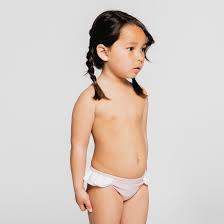 nia culetin|Culetín Niña Flores \u2013 Belen Zotano Swimwear