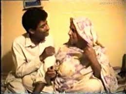 Aged indian tube trans porn videos jpg x Old indian tube