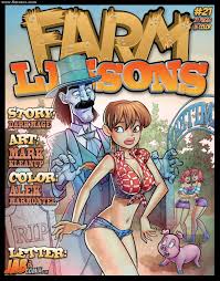 Sex on the farm jpg x Sex on the farm