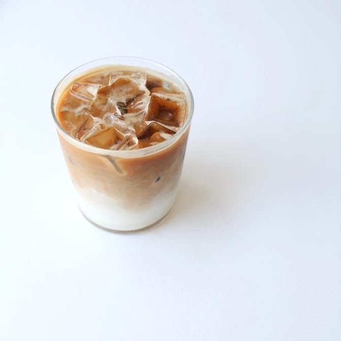 Deeply Coffee Company by null