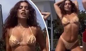 Vanessa hudgens jpg x Vanessa hudgens