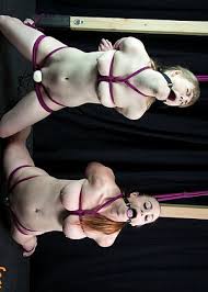 Dolly leigh bondage jpg x Dolly leigh bondage