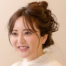 谷亜沙子|谷亜沙子さんのインスタグラム写真 - (谷亜沙子Instagram)「谷あさこバースデイインスタライブ開催します！  日時：5月20日（木）19:00～20:00 https://www.instagram.com/asyakodayo/  また5/20（木）20:00までにSC STORE mini にて“谷あさこ写真集「Cherie」”をご購入頂い ...