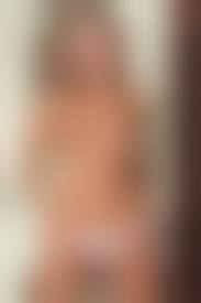 met-art.com-nalla-nude|Nalli A Nude in Marguerite - Free Metart Picture Gallery at Elite Babes