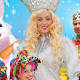 WIN tickets to frozen fun in Ballarat 