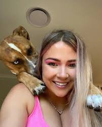 Tzdhm jem wolfie poster sex celebrity jpg x Jem wolfie nude ass