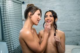 Jane wilde lesbian jpg x Jane wilde lesbian