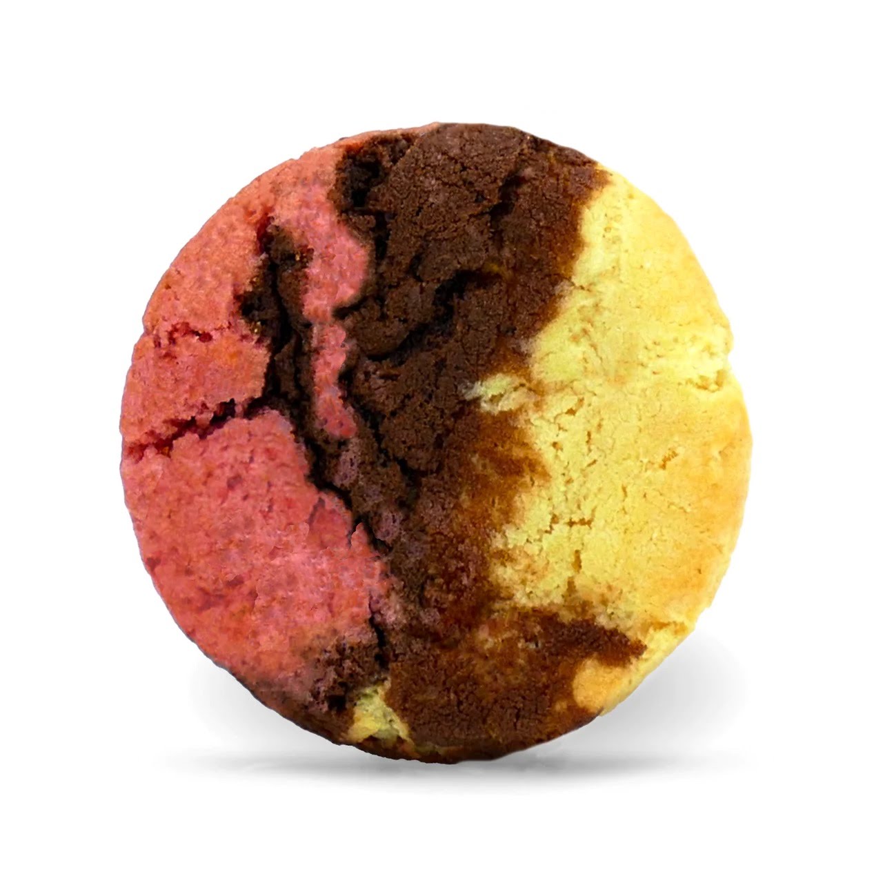 Cookie Good by null