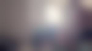 naked passionate sex hiddencam|Passionate sex with well-fit indian girl was caught on hidden camera