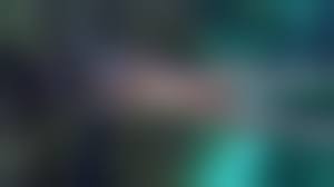 3 d porn anime ray star wars|Rey Star Wars animated marsD - XVIDEOS.COM