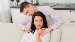 Desire new ultra high definition porn site jpg x Hd teen sex