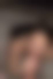 blowjob|caught me giving a blowjob to my boyfriend. We were talking and she watched  and he cum. ポルノビデオ - T8