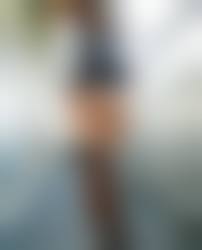 無修正熟女ニーハイ|ニーハイ履いたOL熟女 | 人妻 (他人の妻) | 妻画像投稿倶楽部