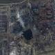 Behind Deadly Tianjin Blast, Shortcuts and Lax Rules 