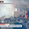 News source: ABC7 Los Angeles