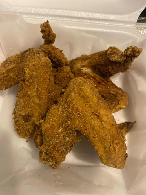 Pastime Restaurant by null