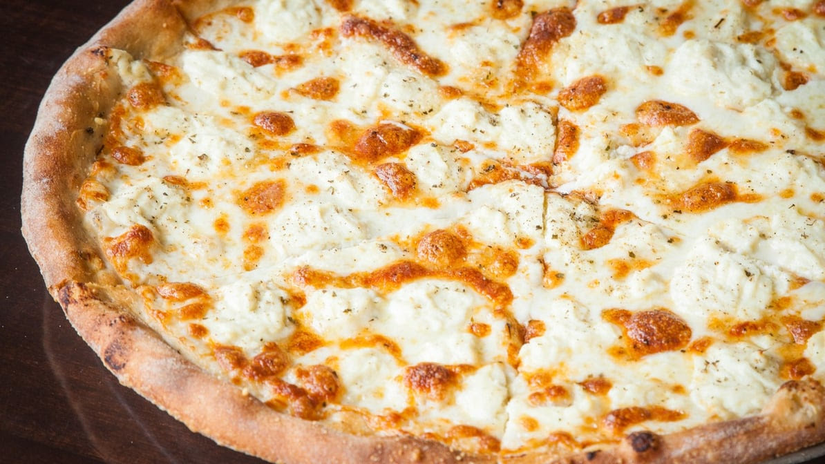 Coal Vines Pizzeria and Wine Bar by null