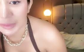 Indonesian jpg x Abg becek