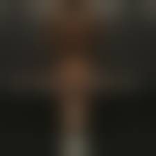 aganmedon|Agan Medon