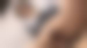 平原　みなみ　おまんこ|平原みなみ - 超過激！着エロ特集 元アイドル研究生がついに！ 平原みなみ - 無料アダルト動画付き（サンプル動画） |  裏DVD・無修正DVD販売サイト【裏DVD村】