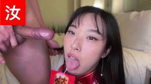 Pui fan lee porn jpg x Pui fan