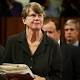 Janet Reno, First Female US Attorney General, Dies At 78 