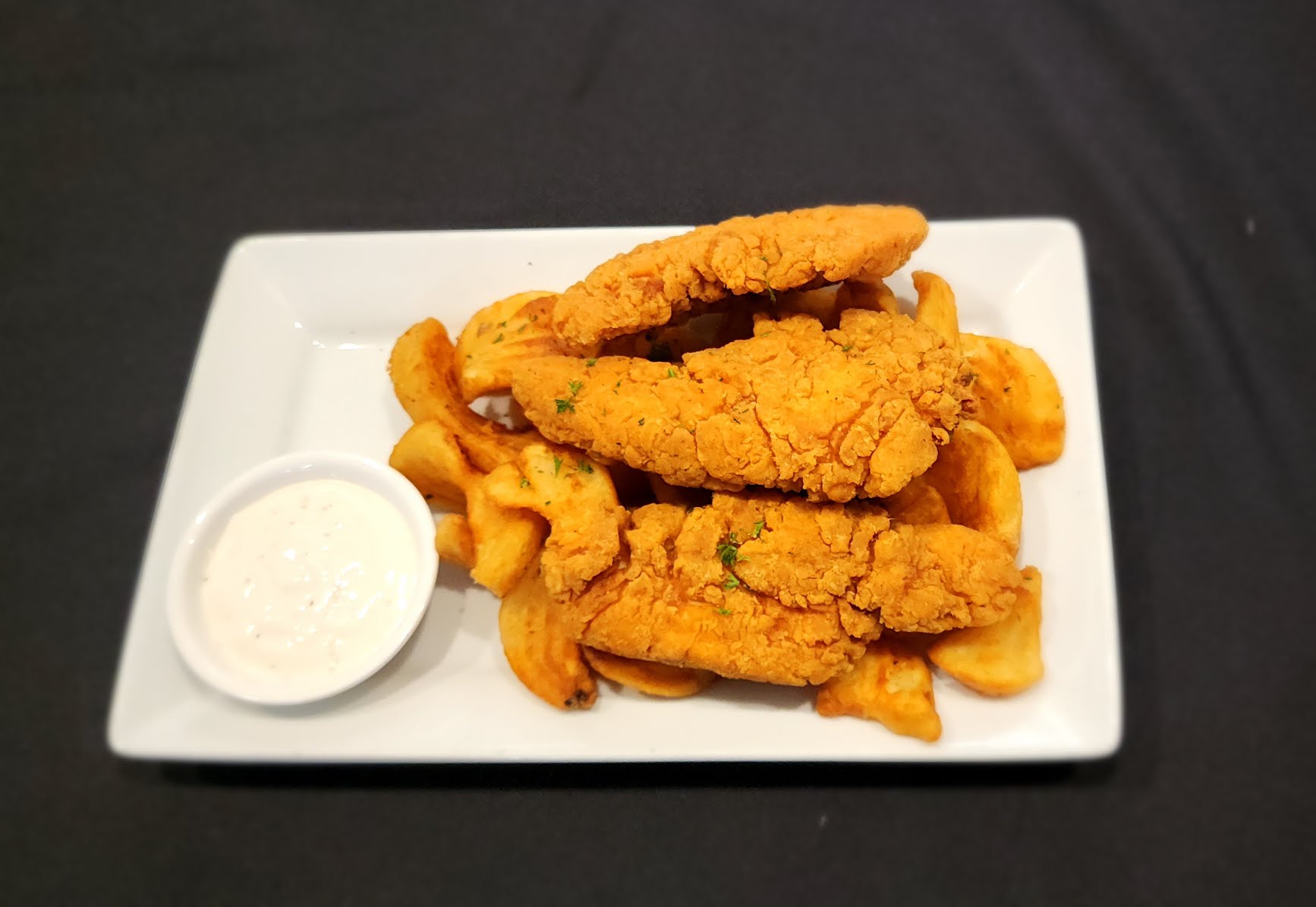 Yeti Sports Bar and Restaurant | Nepalese Indian Restaurant Berkeley by null