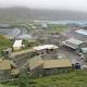 Macquarie Island research: Tasmanian Premier claims credit for Federal Government intervention 