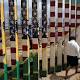 Want a Piece of Trump's Wall? Keep Clear of Armed Groups 