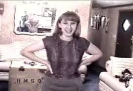 Homemade vintage wives bevy jpg x Amateur homemade vintage