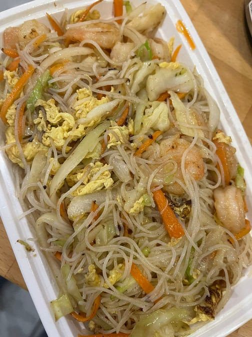 Ling Long Xuan by null