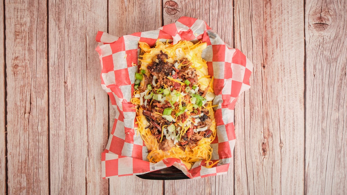 Mesa Kitchen by null