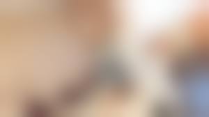 teenpornstorage |Mirka – Love Theme – TeenPornStorage – KittysPlanet