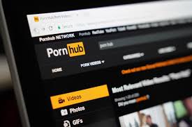 Actual porn on front page jpg x Reddit on youtube