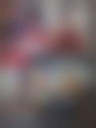 スーパー逆さ撮り|買い物に来たら見つけてしまった！夫婦の盗撮😏 | TikTok