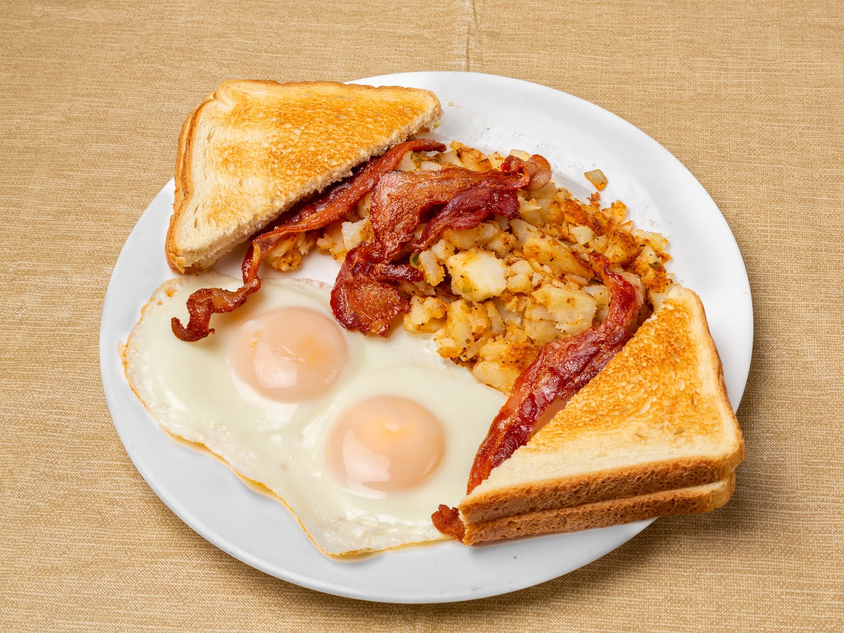 G's Coffee Shop by null