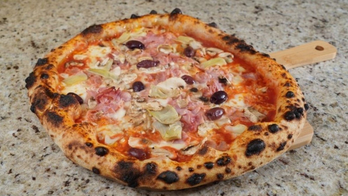 Tutti Da Gio by null