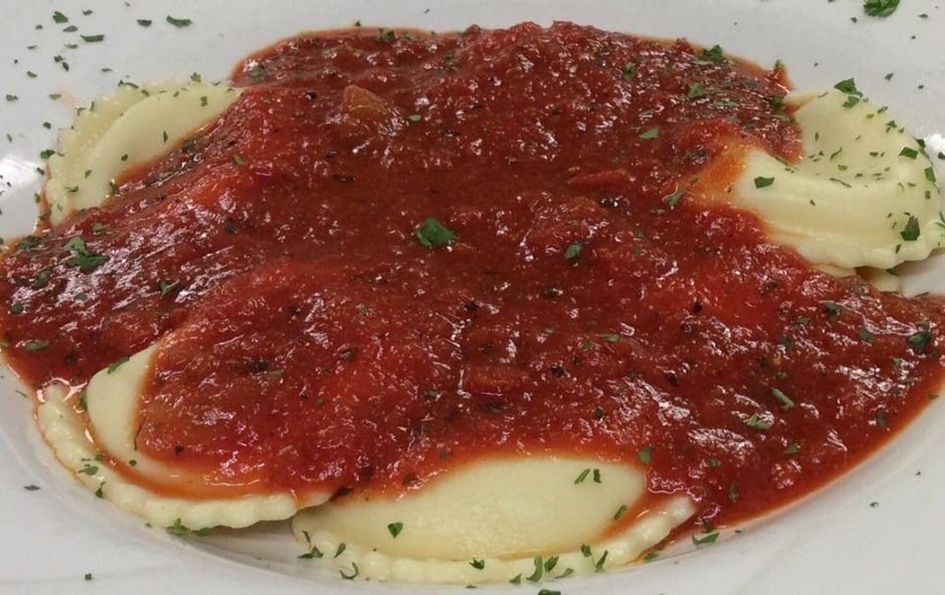 Sorella Ristorante Italiano by null