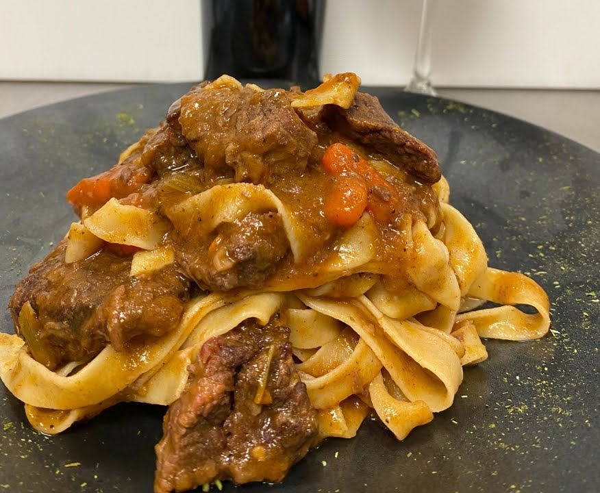 Acqua Alta Ristorante by null