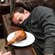 Guess How Many Calories You'll Consume Today? It's Not Pretty 