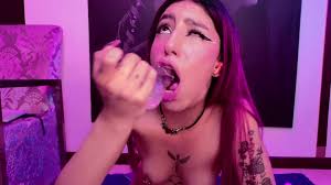 Lizzydirt deep throat dildo fuck results in vomit volcano premium user request jpg x Deep throat dildo