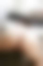 old japanese granny naked|japanese granny Porn Pictures, XXX Photos, Sex Images #3874284 - PICTOA