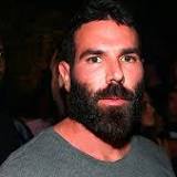 Dan Bilzerian, Las Vegas, Instagram, Mandalay Bay Resort and Casino