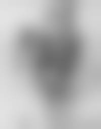 porn art drawing|Drawings art - ZB Porn