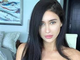 Joselyn cano jpg x Joselyn cano