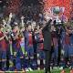 Tito Vilanova dies of cancer - former Barcelona coach was Pep Guardiola's ...